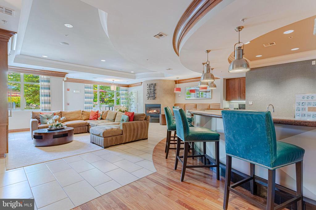 12000 MARKET STREET 235