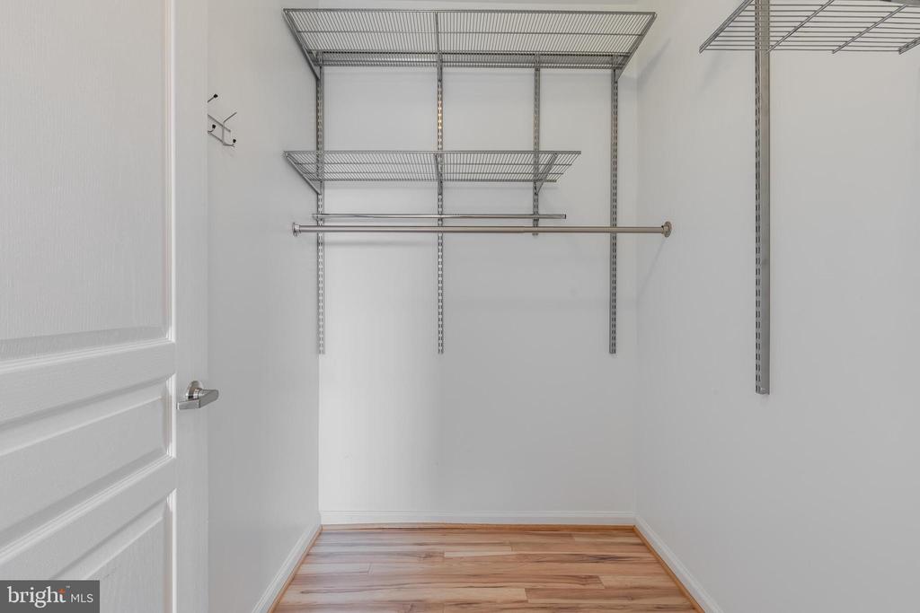 12000 MARKET STREET 235