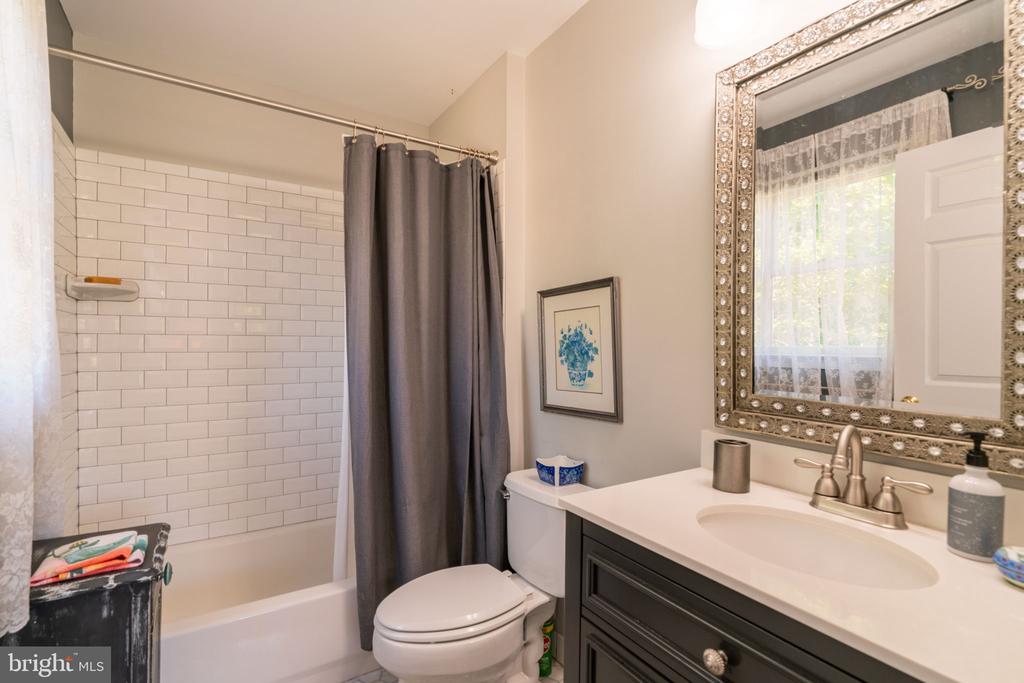 FAIRFAX