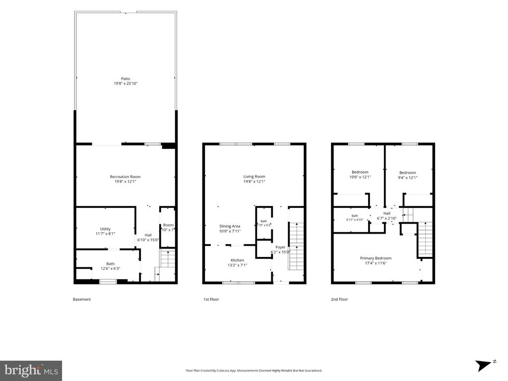 8374 GLASTONBURY COURT