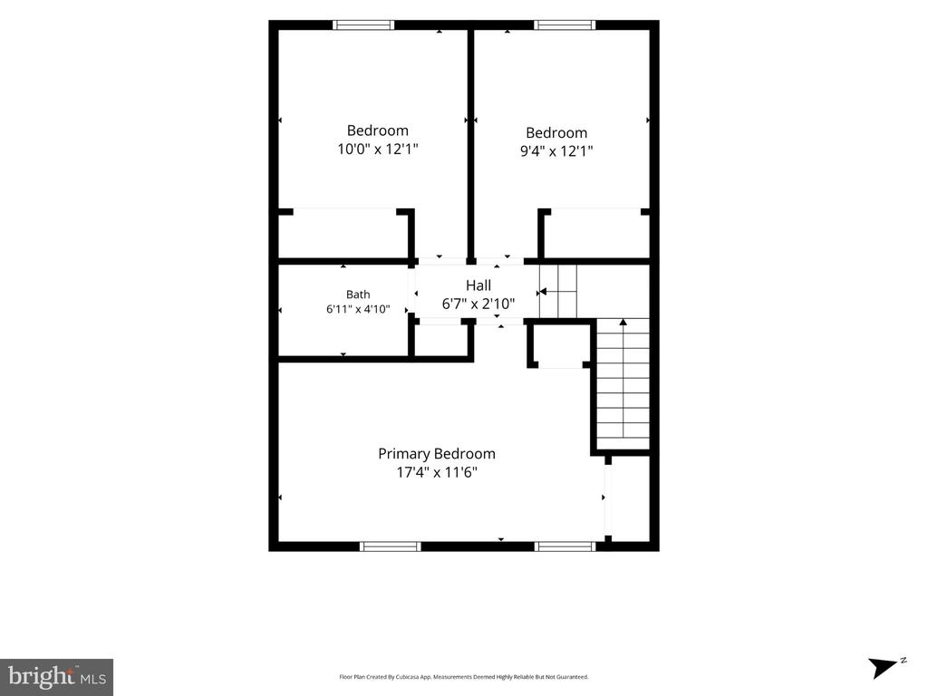 8374 GLASTONBURY COURT