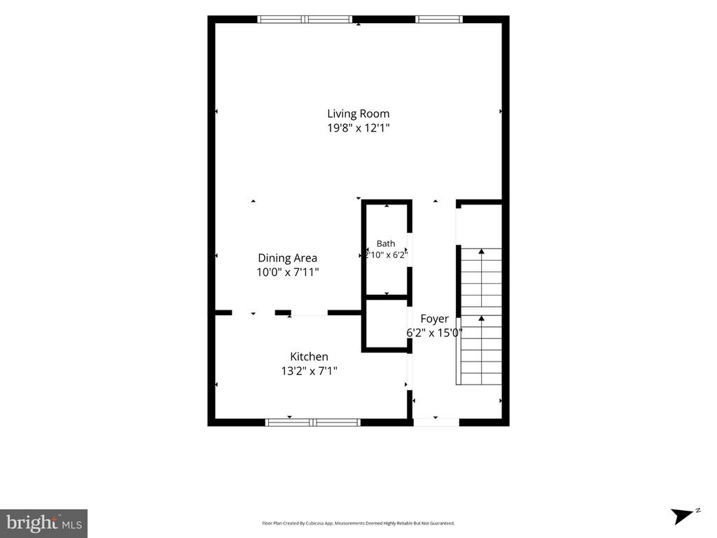 8374 GLASTONBURY COURT