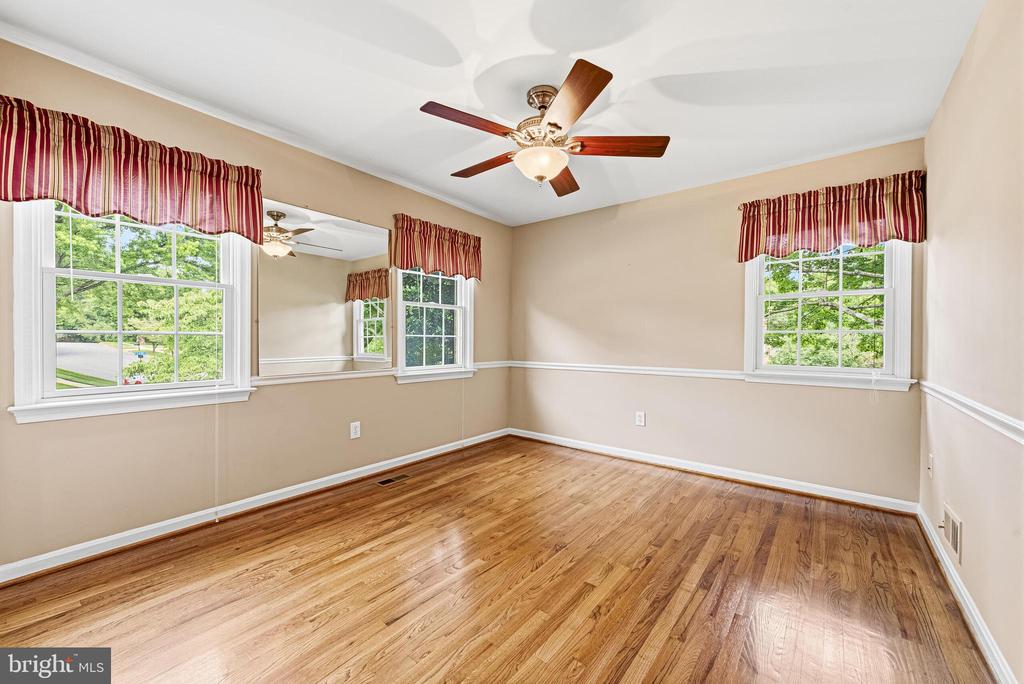 1432 FILENE COURT