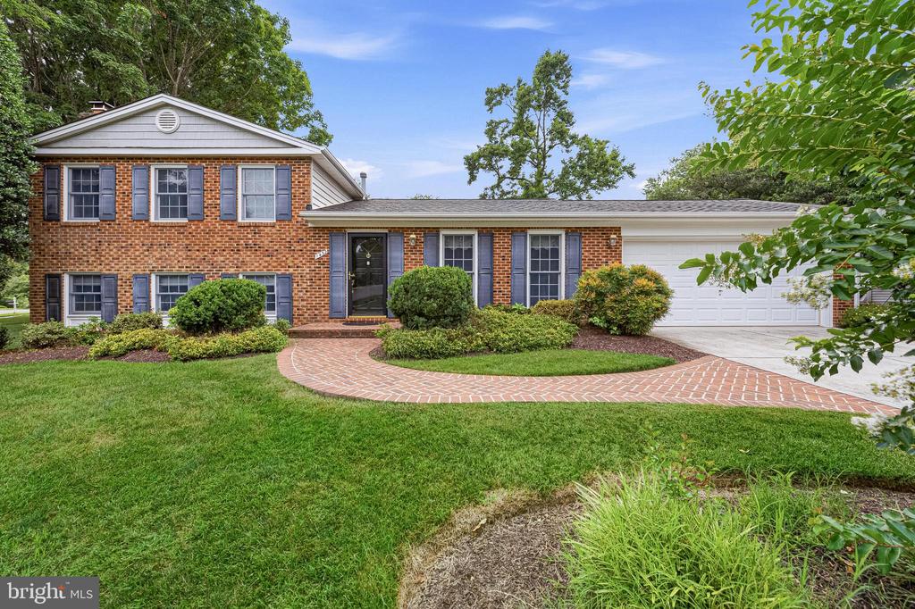 1432 FILENE COURT