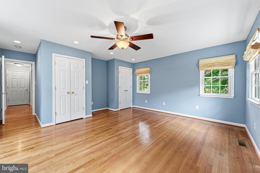 1432 FILENE COURT
