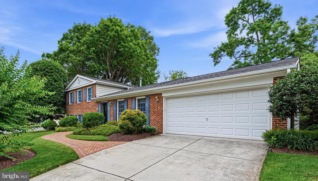 1432 FILENE COURT