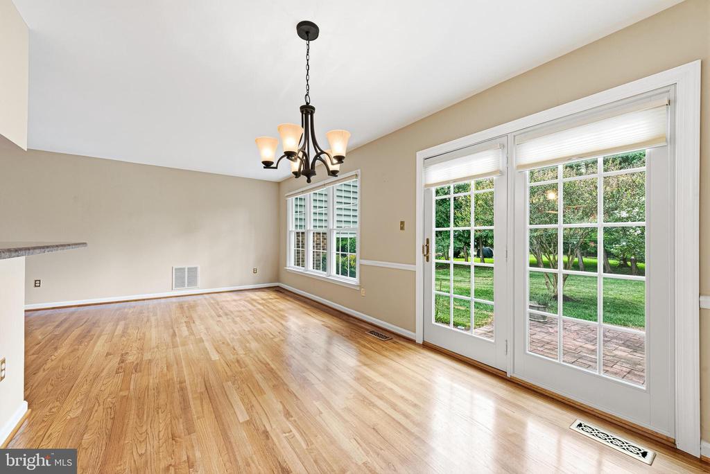 1432 FILENE COURT