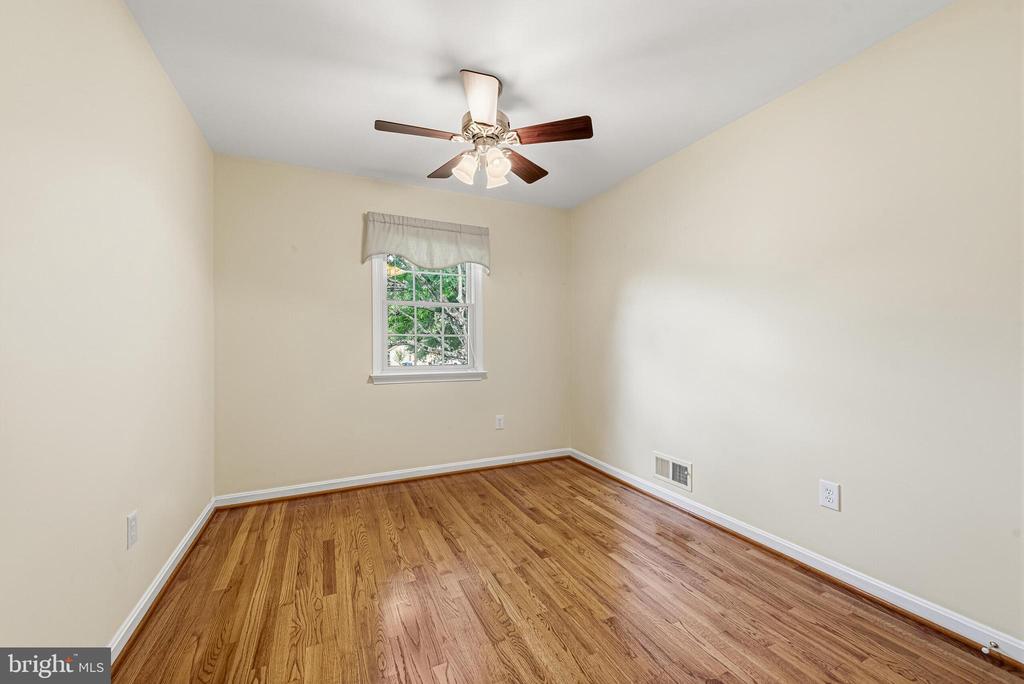 1432 FILENE COURT