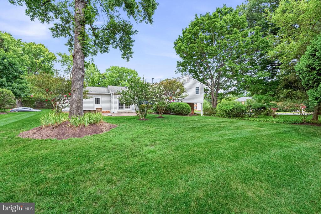 1432 FILENE COURT