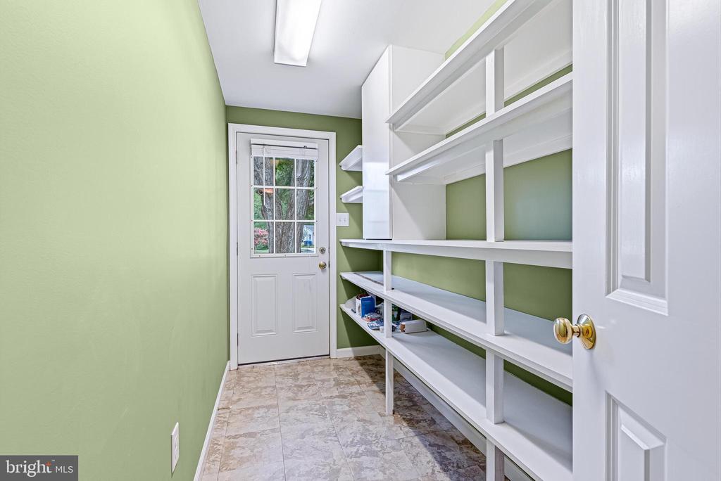1432 FILENE COURT
