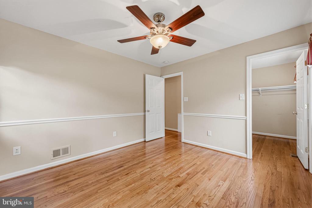 1432 FILENE COURT