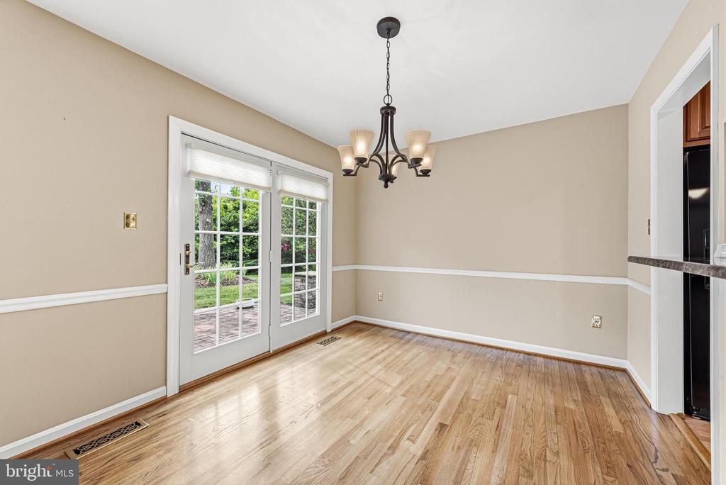 1432 FILENE COURT