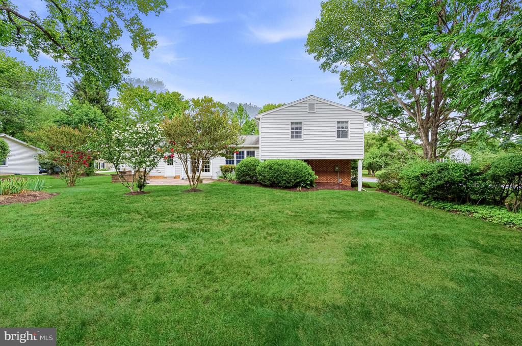1432 FILENE COURT