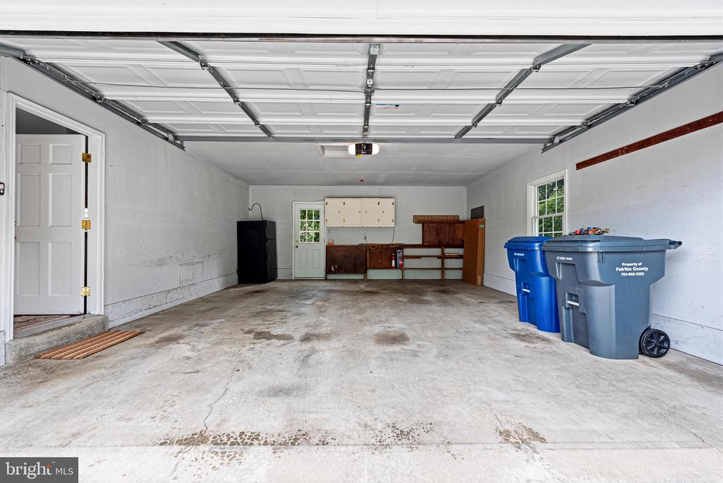 1432 FILENE COURT