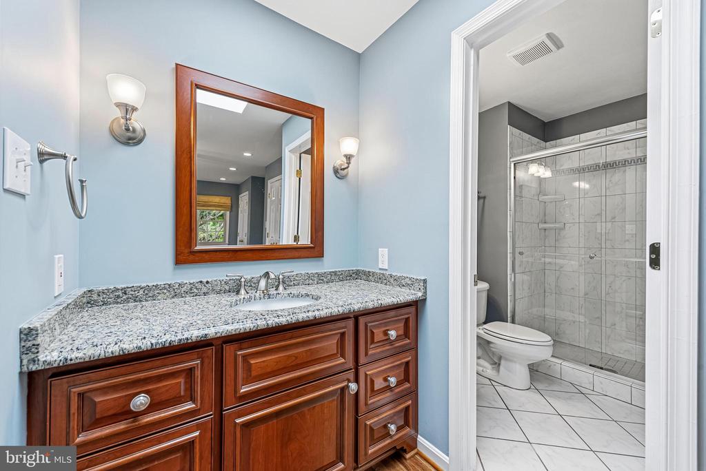 1432 FILENE COURT