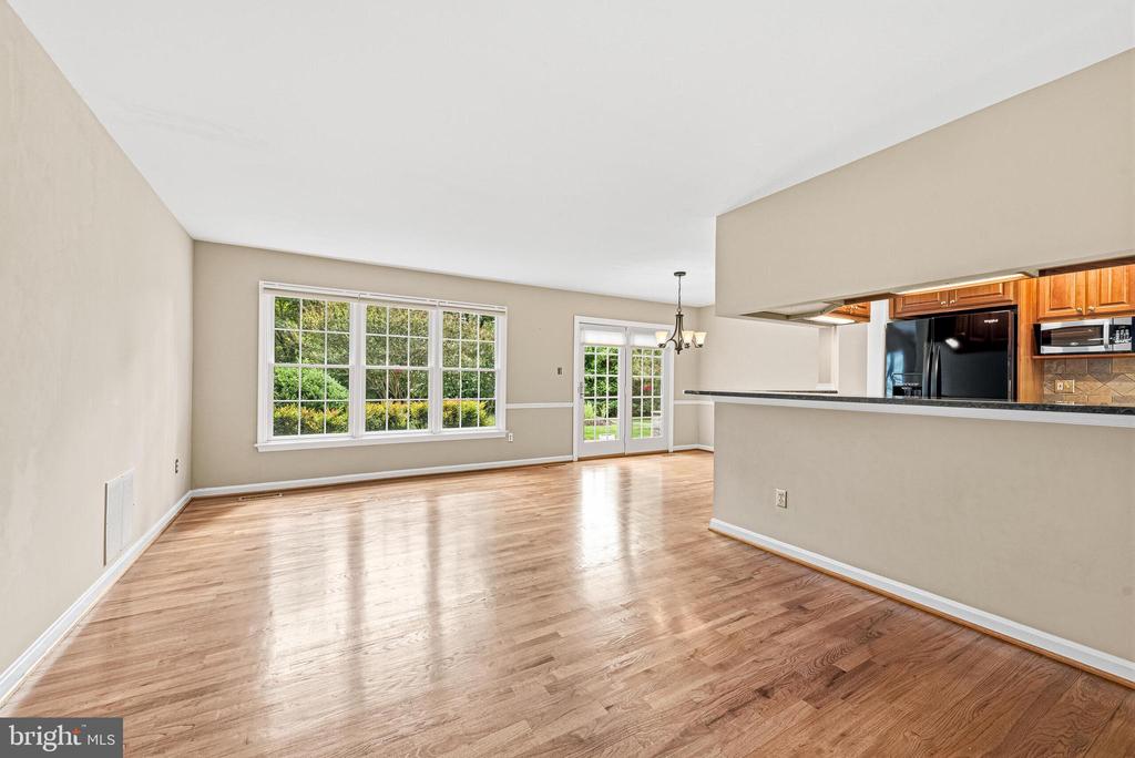 1432 FILENE COURT