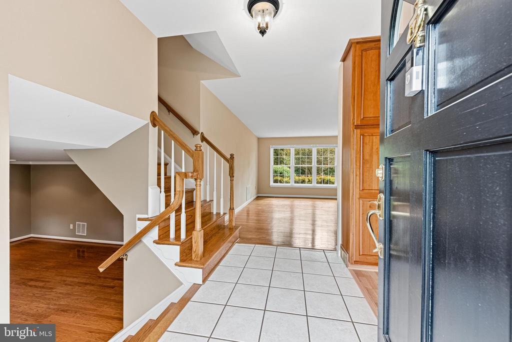 1432 FILENE COURT