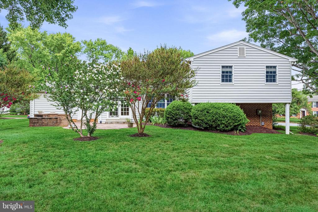 1432 FILENE COURT