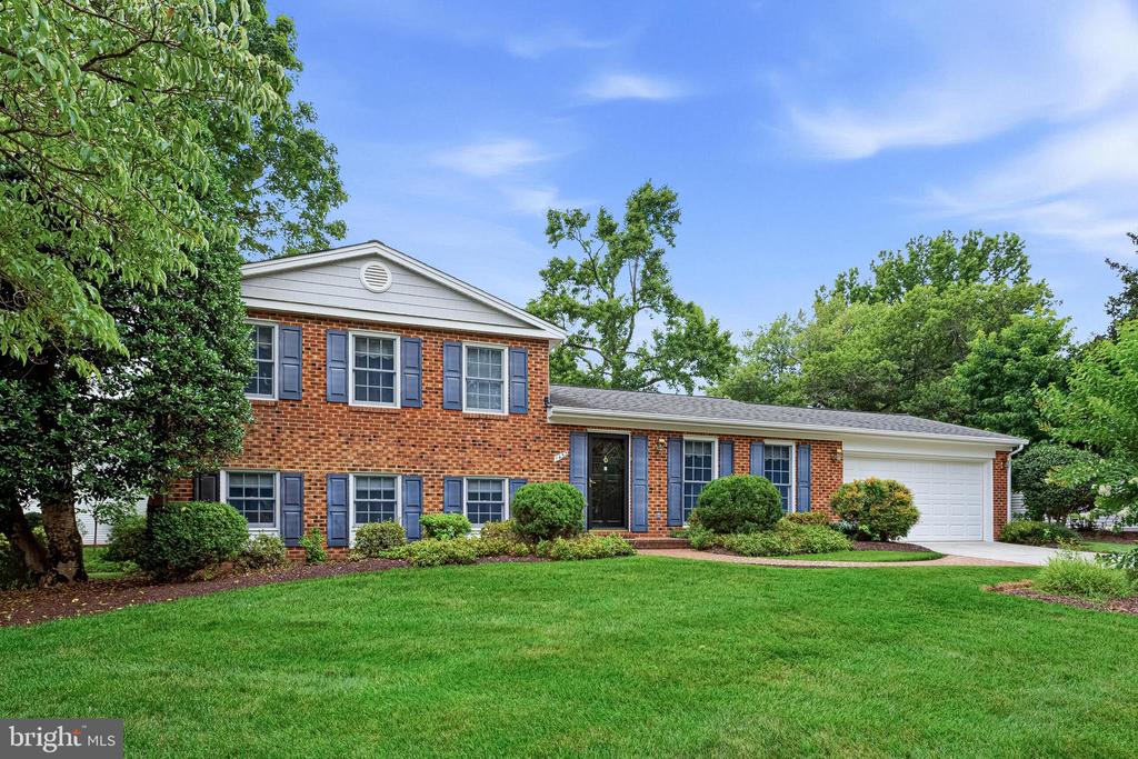 1432 FILENE COURT