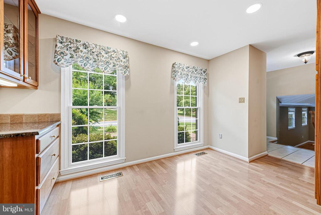 1432 FILENE COURT