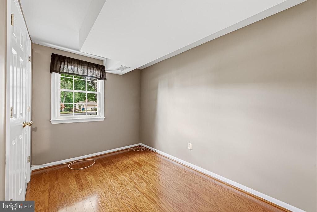 1432 FILENE COURT