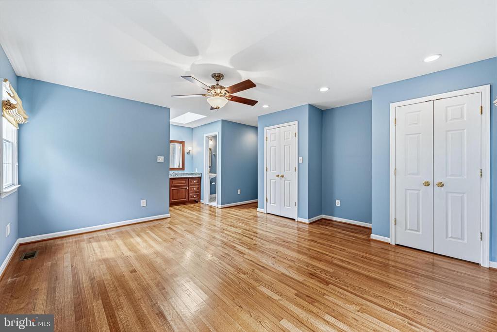 1432 FILENE COURT