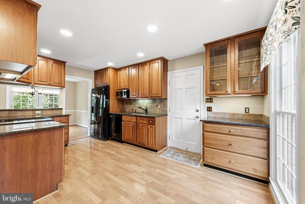 1432 FILENE COURT