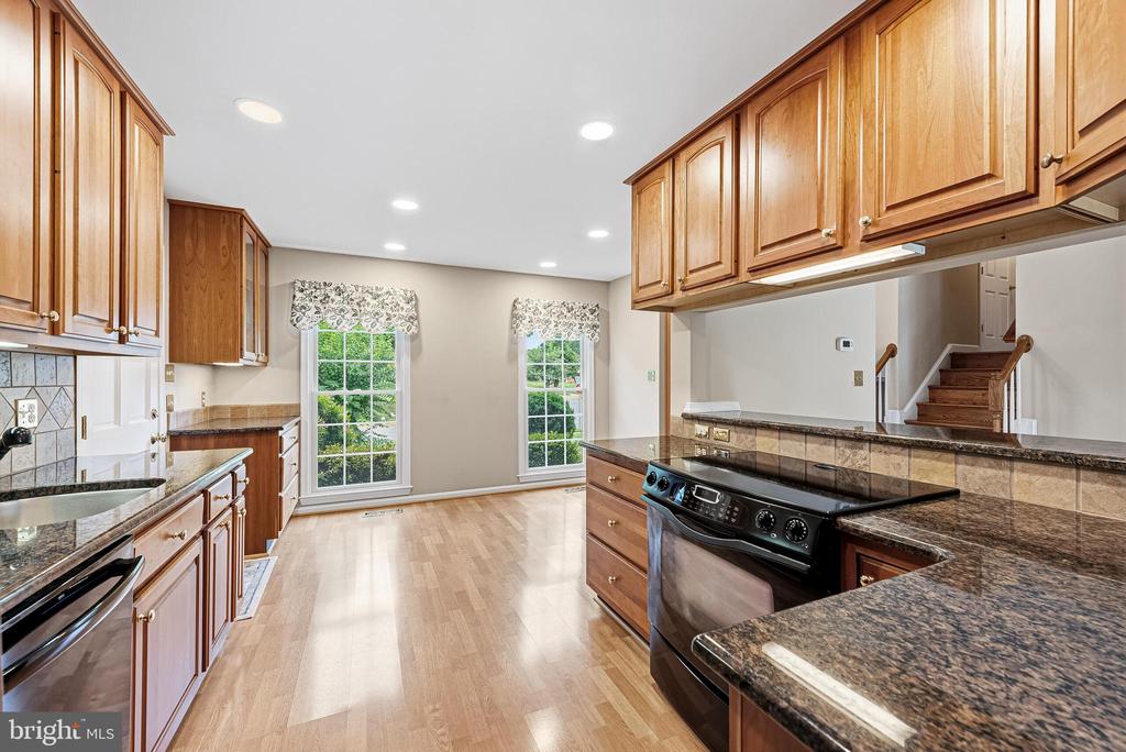 1432 FILENE COURT