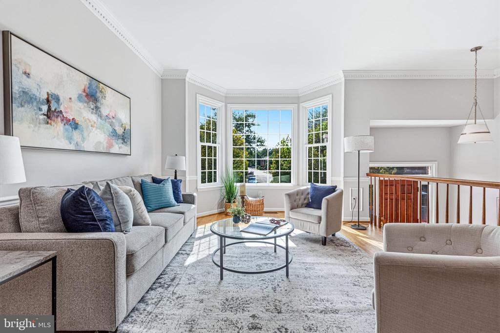 2067 VAN TUYL PLACE