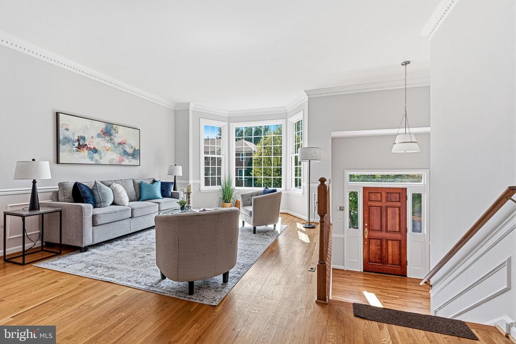 2067 VAN TUYL PLACE