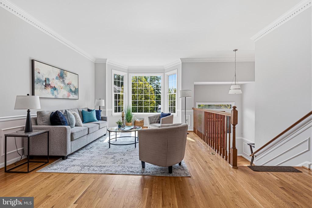 2067 VAN TUYL PLACE