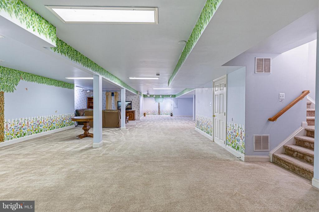 12731 OX MEADOW