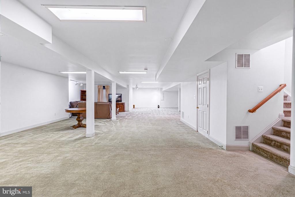 12731 OX MEADOW