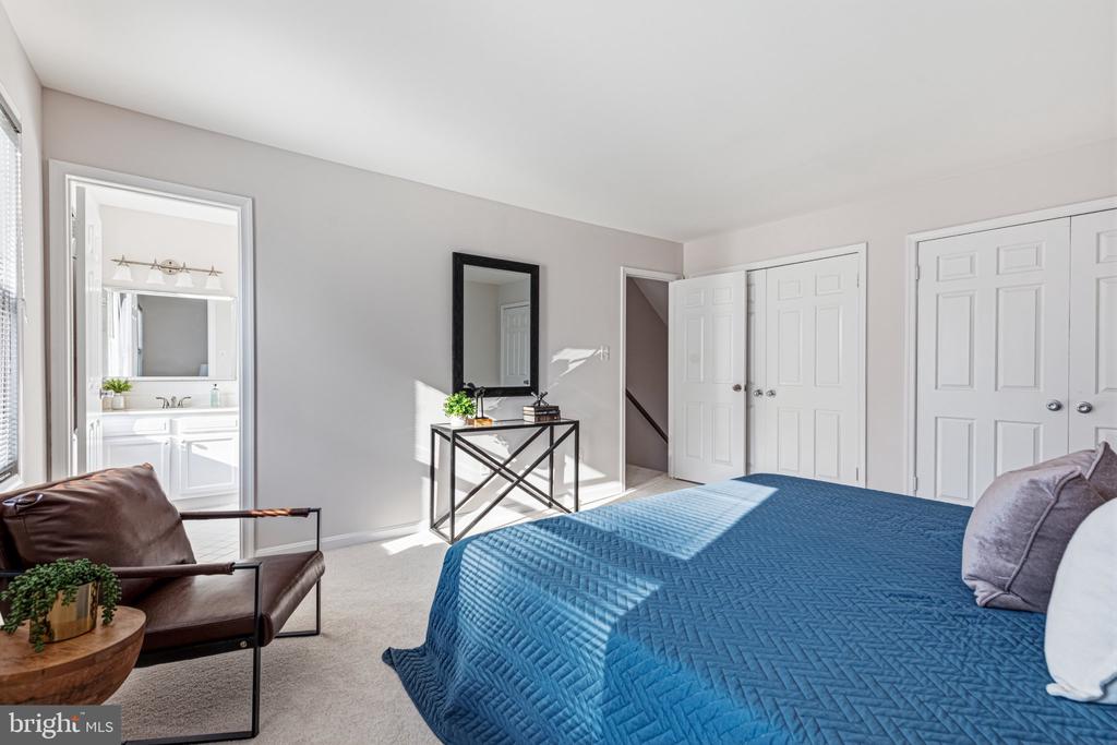 7561 CHRISLAND CV COVE