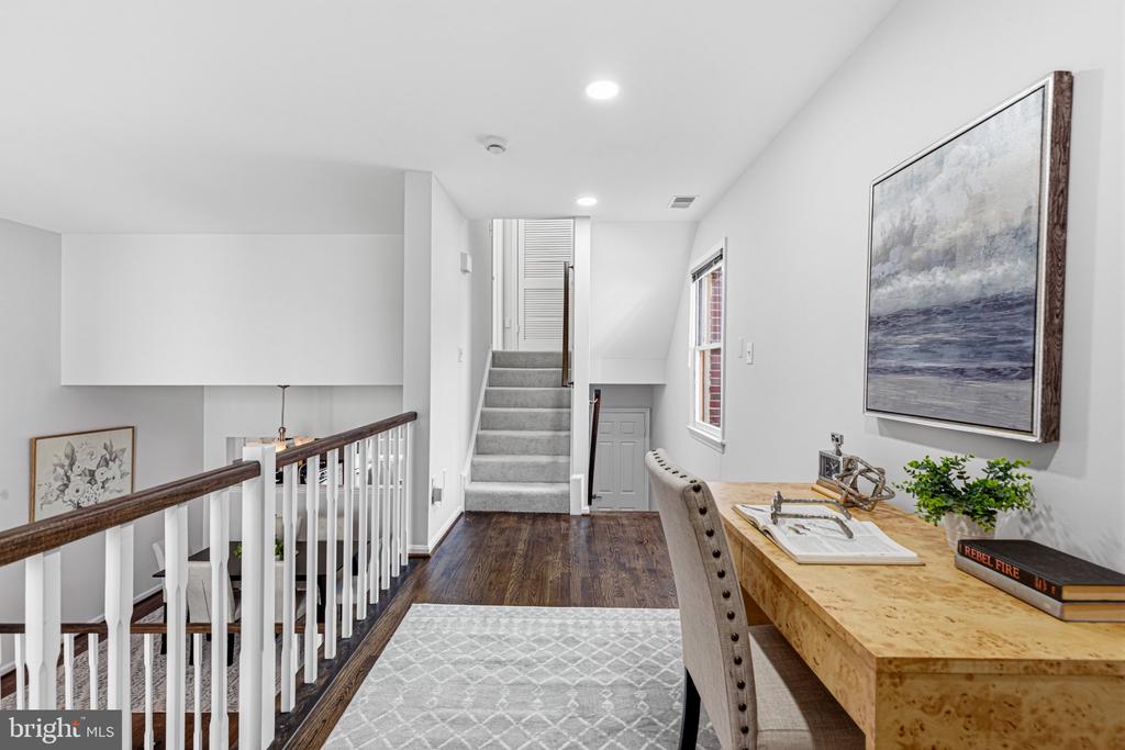 7561 CHRISLAND CV COVE