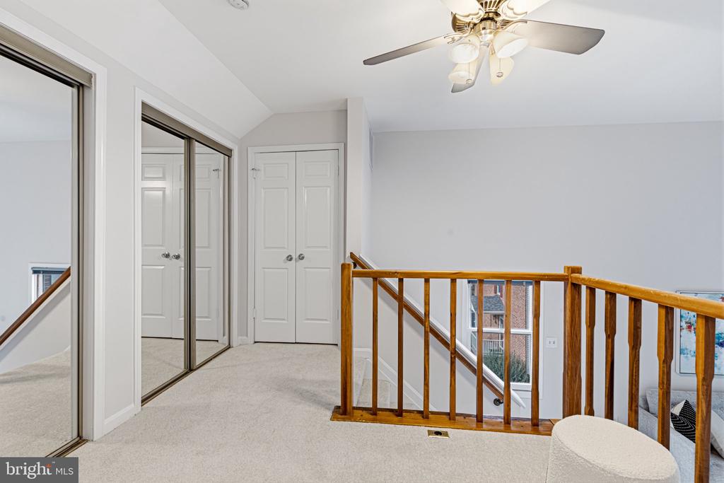 7561 CHRISLAND CV COVE