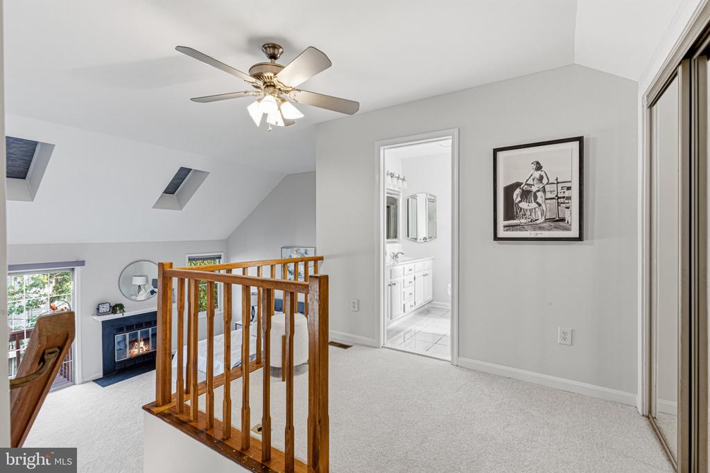7561 CHRISLAND CV COVE