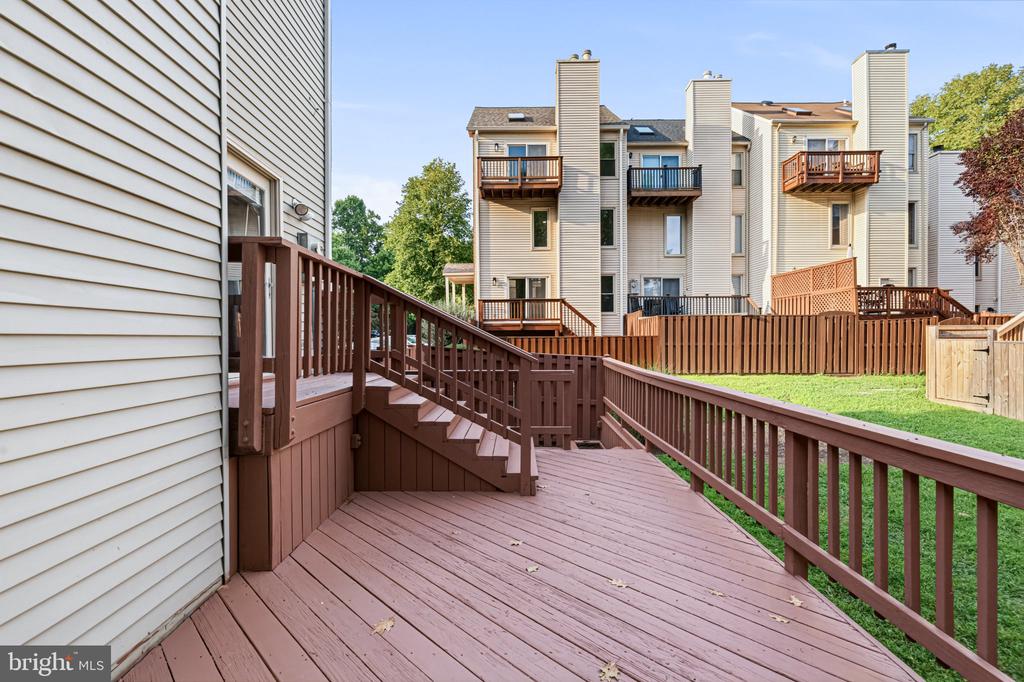 7561 CHRISLAND CV COVE