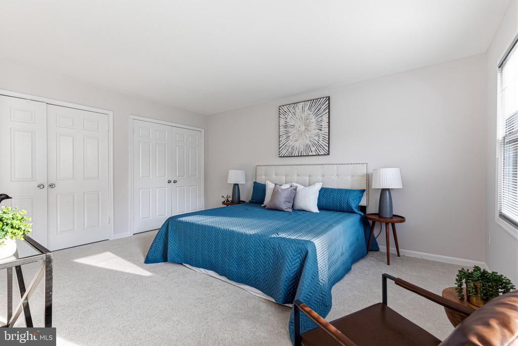 7561 CHRISLAND CV COVE