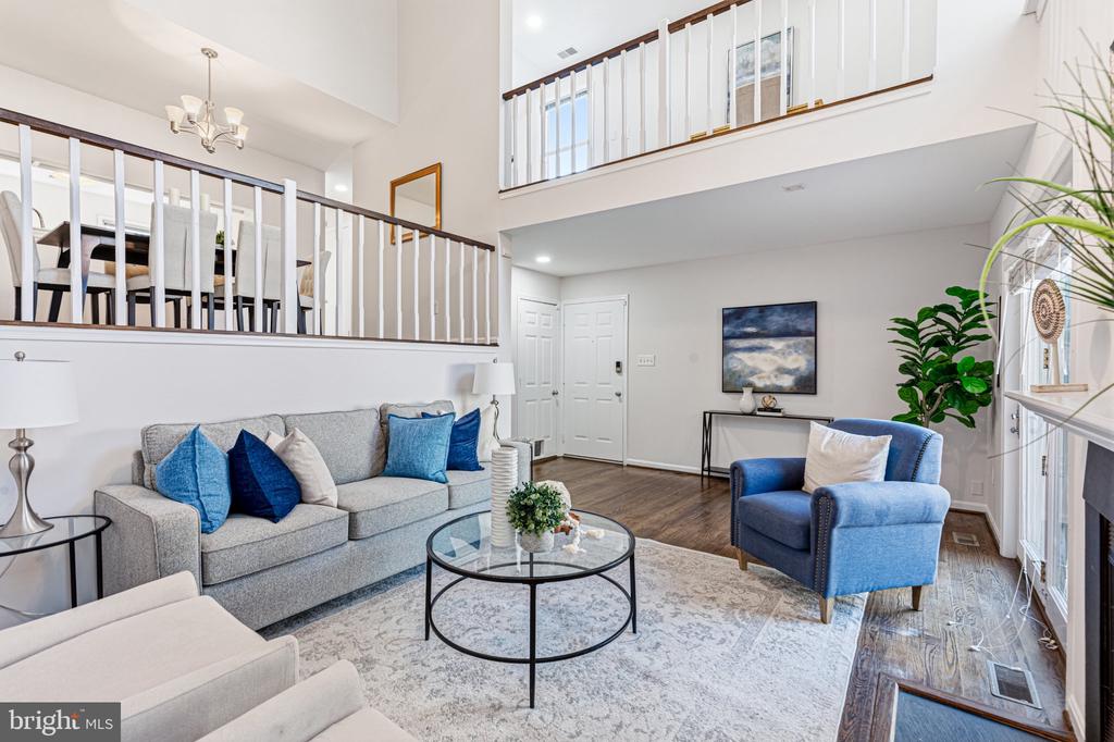 7561 CHRISLAND CV COVE