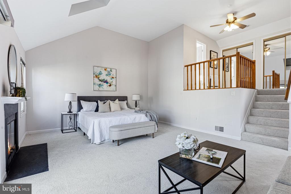 7561 CHRISLAND CV COVE