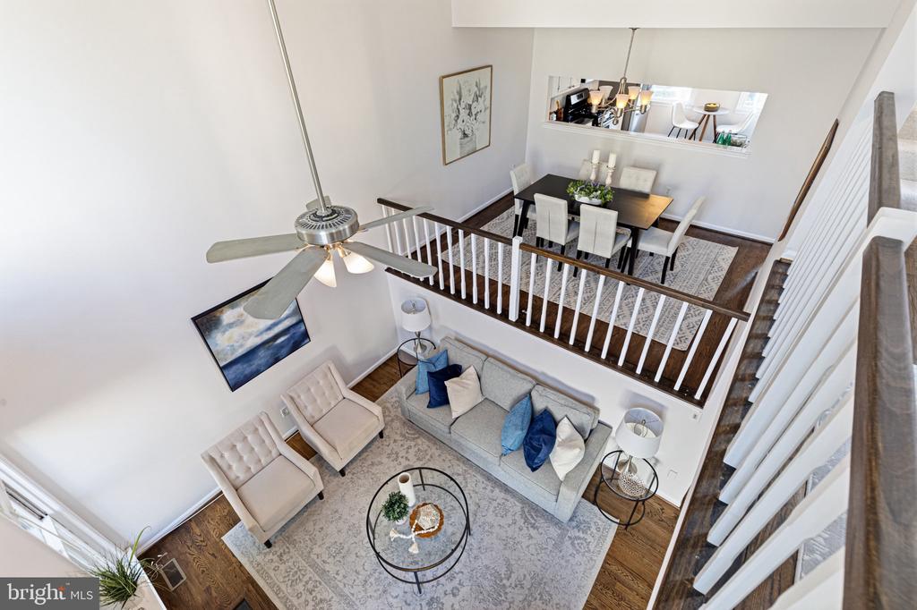 7561 CHRISLAND CV COVE
