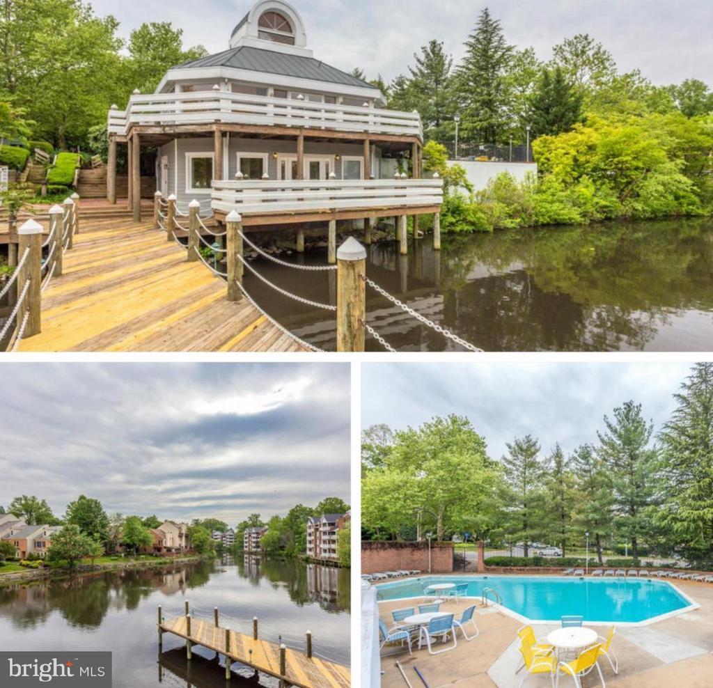 7561 CHRISLAND CV COVE