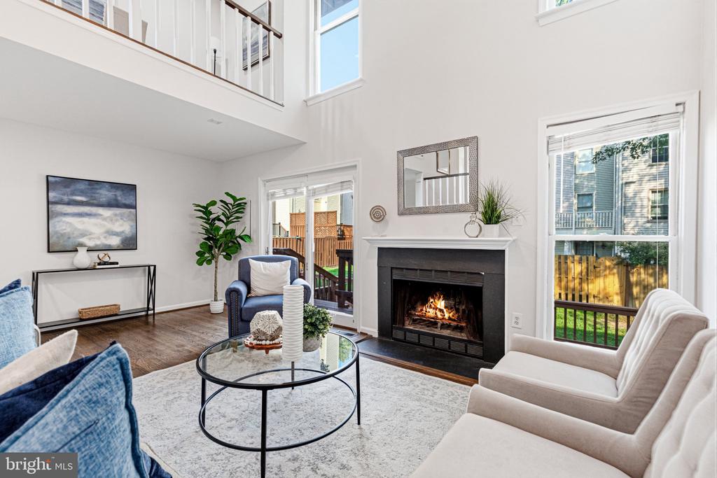 7561 CHRISLAND CV COVE