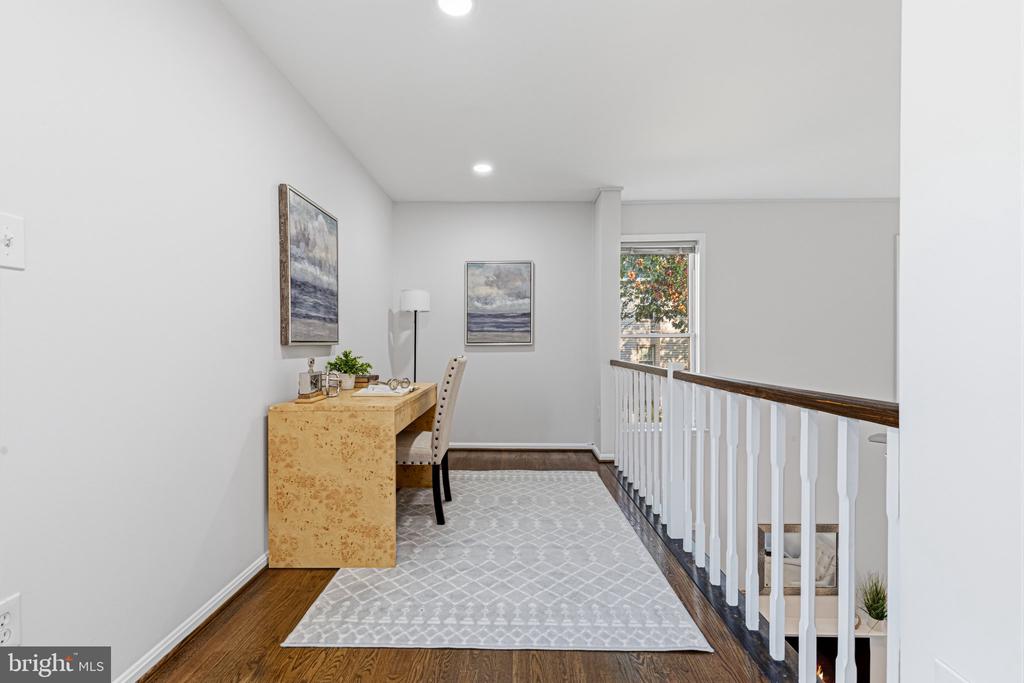 7561 CHRISLAND CV COVE