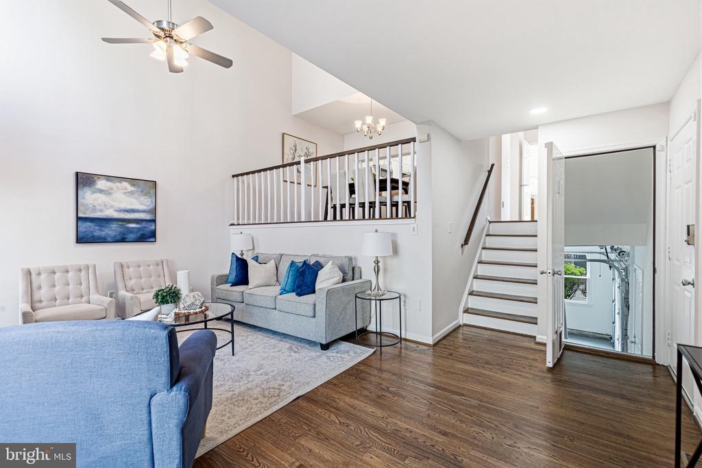7561 CHRISLAND CV COVE