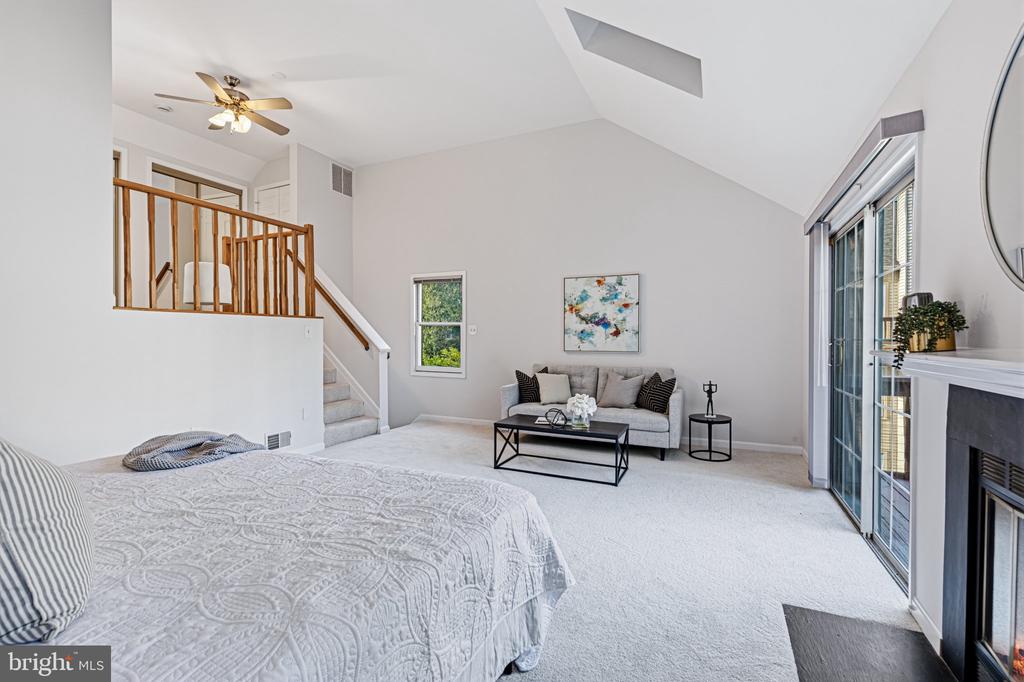 7561 CHRISLAND CV COVE