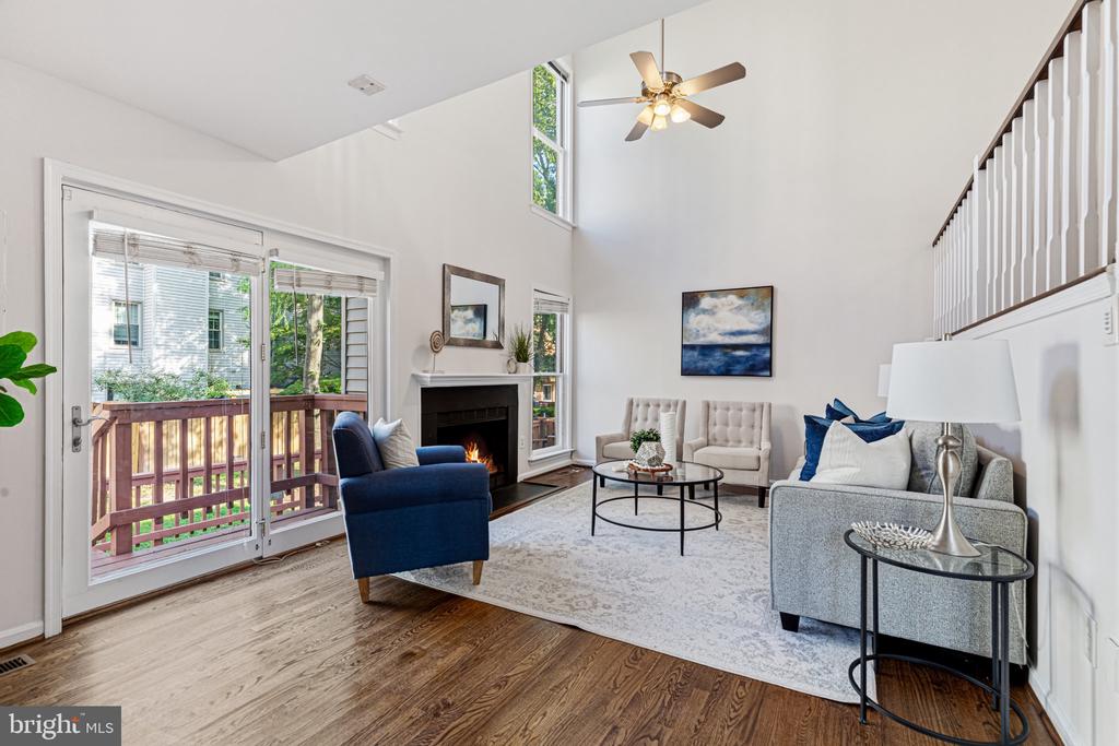 7561 CHRISLAND CV COVE