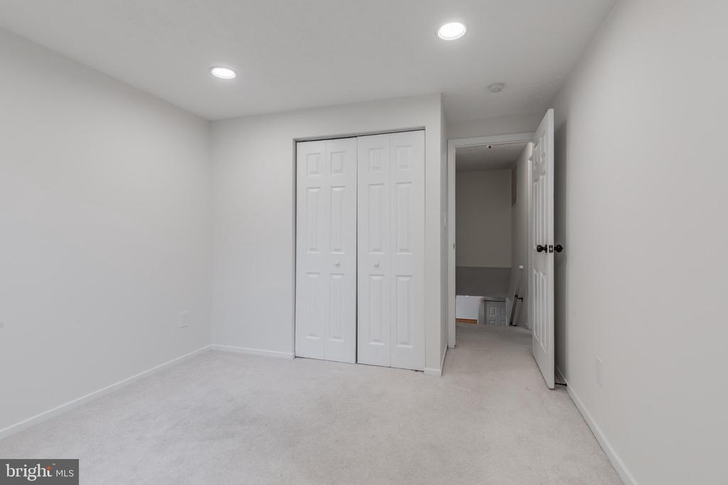 9410 ONION PATCH DRIVE