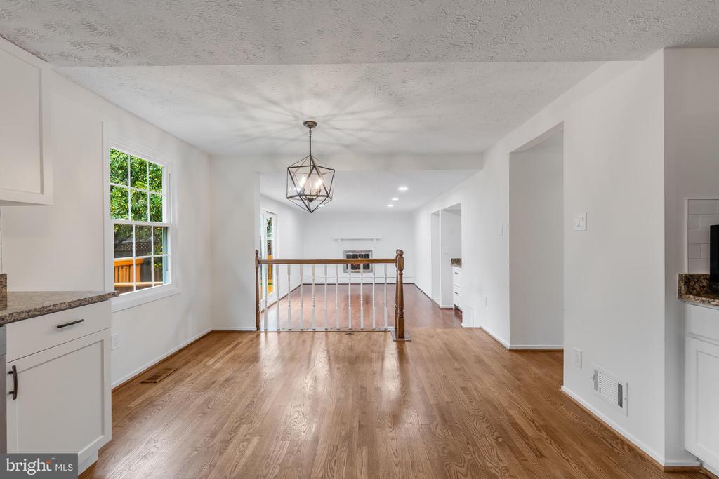 9410 ONION PATCH DRIVE